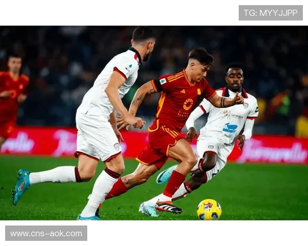 罗马队如何灵活调整阵容以应对密集赛程与伤病挑战