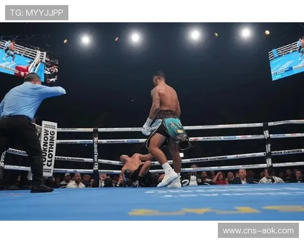 奥佩塔亚轻松卫冕后，潜在对手米卡耶良亦夺回金腰带，次重量级统一战条件成熟