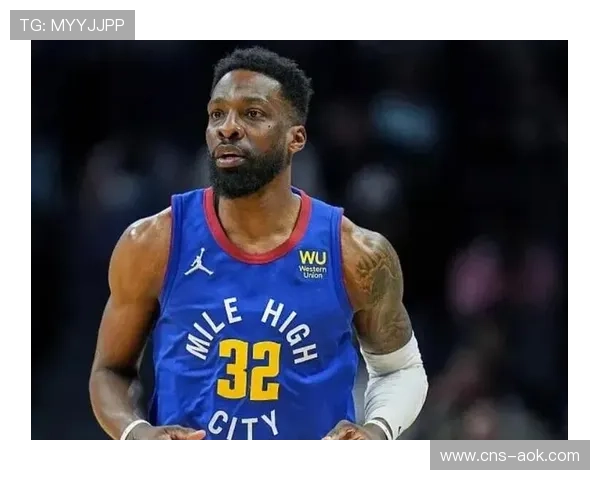 掘金启用杰夫格林与布莱恩特内线组合,防守效率预计下滑12%