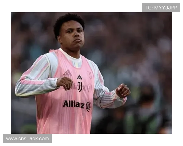 尤文图斯1-1战平莱切,麦肯尼破门难掩锋线效率低下