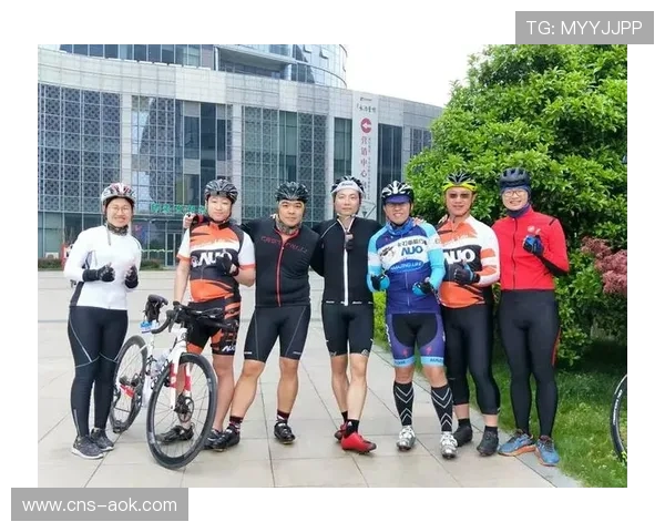 捷安特洲际队获苏州环太湖自行车运动公园总冠名