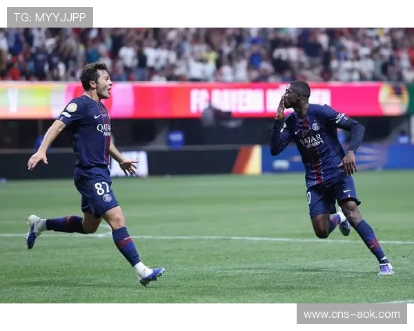 斯特拉斯堡主场迎战巴黎，中小球会如何在法甲巨头阴影下寻求生存空间？