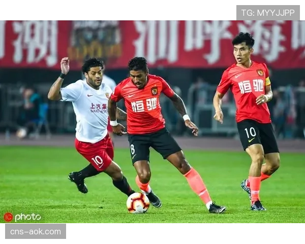 中超联赛理事会审议新规提案，拟进一步细化与明确针对虚假比赛的认定与处罚条款